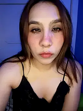 Amsthey29