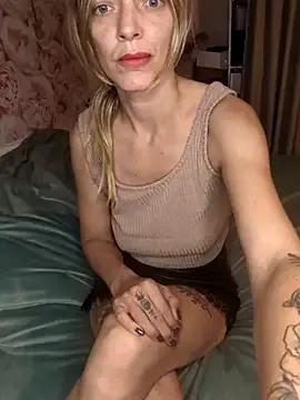 Ana-ya16 — TOP OFF + SNAP + 