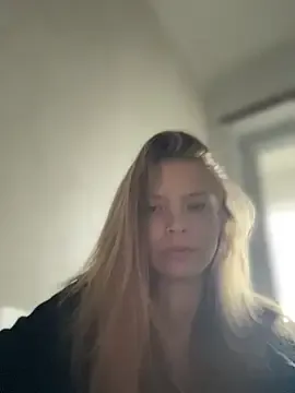 AnastasiaAniess on StripChat