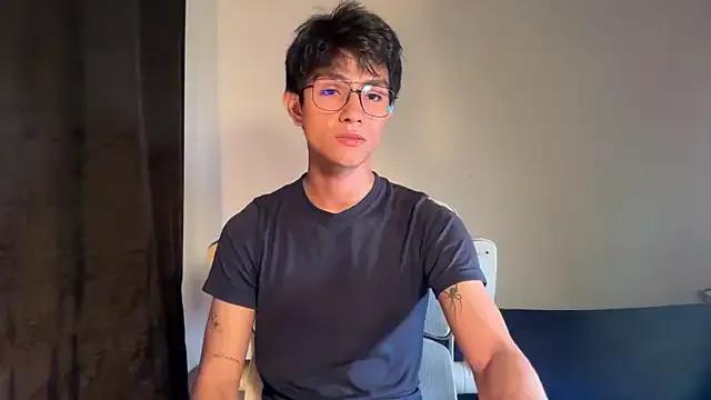 Angel_bunny2 — put the toy