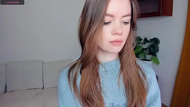 AngelesBenitz — tease my pants