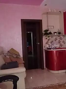 Angelis_Paradise — Fuck me hard until I orgasm:devil: