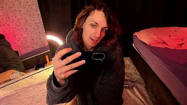 Anjela_Botton's avatar