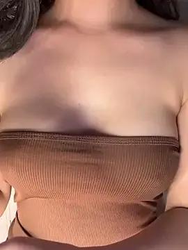 Anna_bae18's avatar