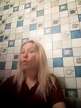 Anna_wey on StripChat 