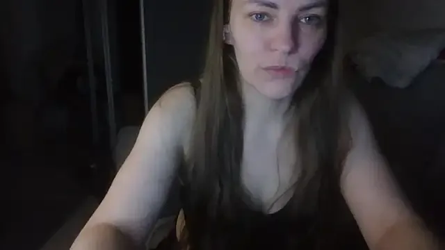AnnaDiamond1
