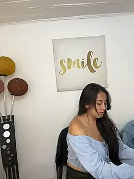 Antonella_Julieta