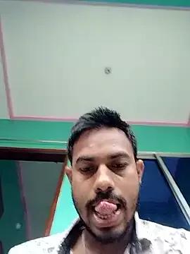 arafat_mia on StripChat 