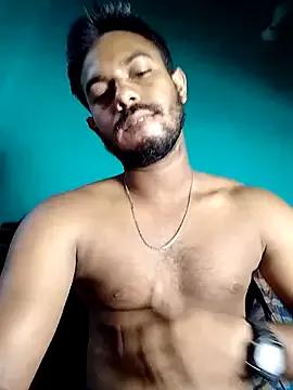 arafat_mia on StripChat 