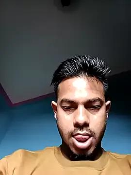 arafat_mia on StripChat 
