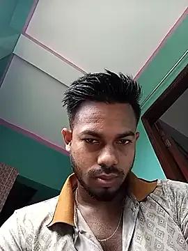arafat_mia on StripChat 