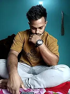arafat_mia on StripChat 