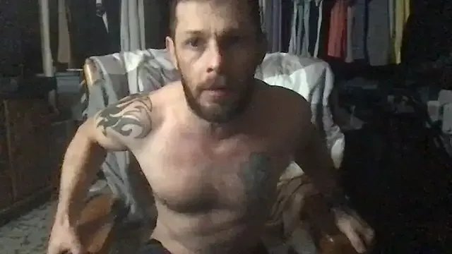 ARCHERTASTE's avatar