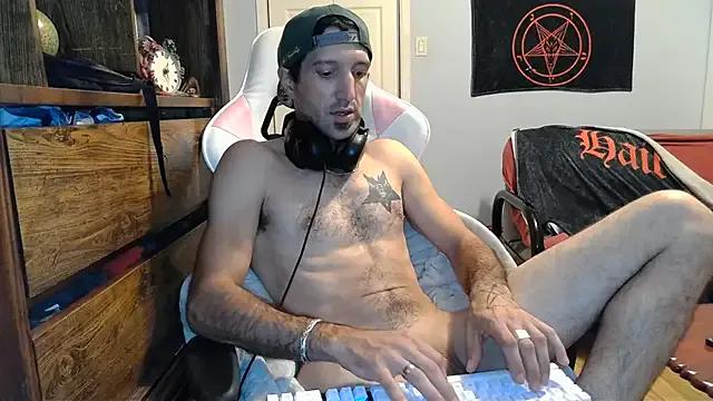 Ardokks's avatar