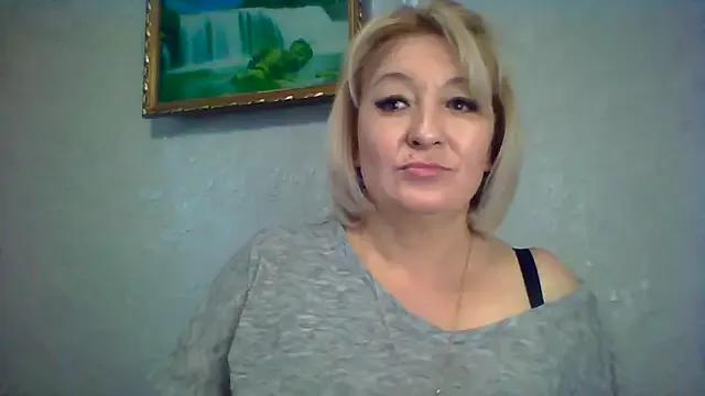 StripChat ArielXLoveresss is Freechat ArielXLoveresss —