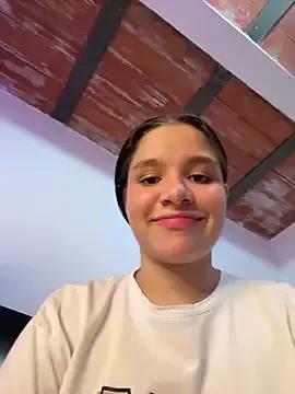 Ashley_and_Zoe — PLUG IN ASS + FINGER IN PUSSY + SQUIRT