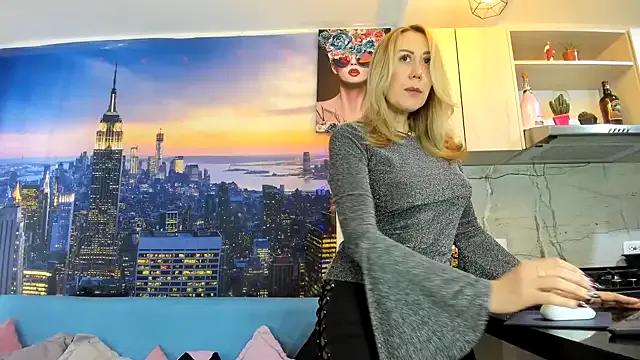 ashleymilf_1 — I want to feel that you get