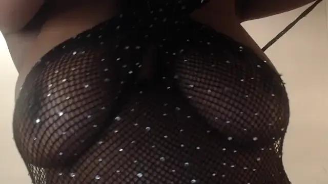 AssSeductress43 on StripChat 