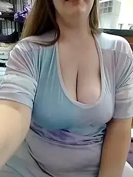 StripChat AugustRayn is Private AugustRayn — Add new toy to menu
