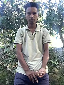 Axomiya_lora's avatar