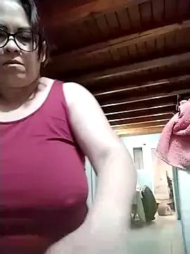 StripChat AyantiPonz79 is Freechat AyantiPonz79 — plug anal