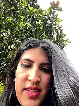 azahar__ziiz on StripChat 