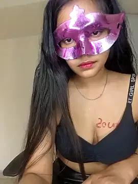 Babbyy_doll on StripChat 
