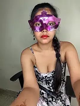 Babbyy_doll on StripChat 