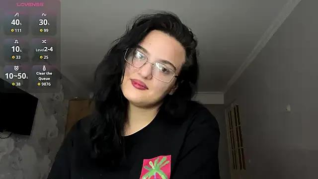 Babis_girlsss — flash breasts