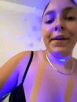 babykalirose's avatar