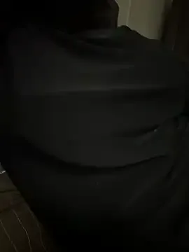 BabyNyraa on StripChat