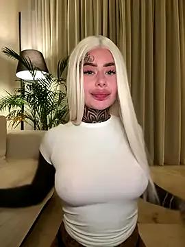 bambixboo — HEY BAMBI LT 2 LONG VIDEOS