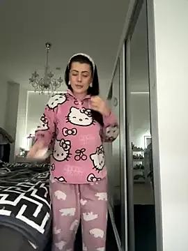 Barbie_1312's avatar