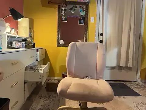 BearChubby300's avatar