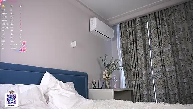 beauty_fuel — juicy fingireng for my wet pussy
