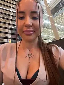 beautydiamond — Have good day Bia 