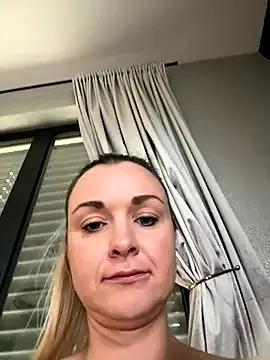 Bella-Tight's avatar