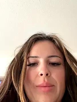 biancasuger's avatar