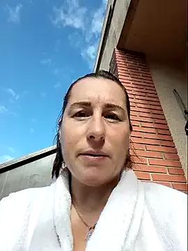 bichota85 — Show tetas 5min bao trabajo