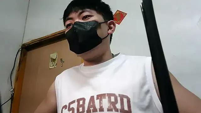 bigbb101011's avatar