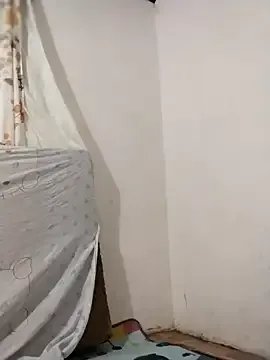 biggbooty15's avatar