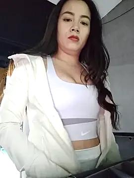 bingxin- — Freechat on StripChat