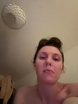 blissyboo123's avatar