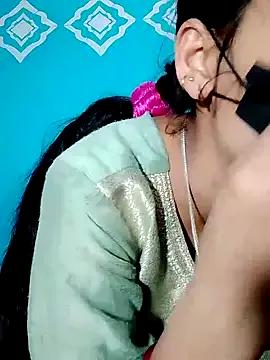 bold-couple's avatar