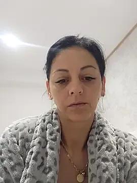 bruneta_sexy23's avatar