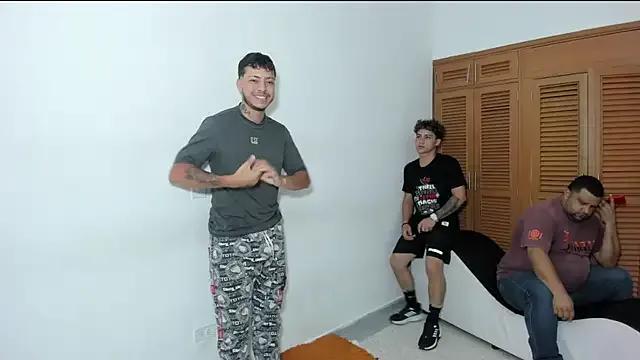 brutal_sex_room2k — deep throat