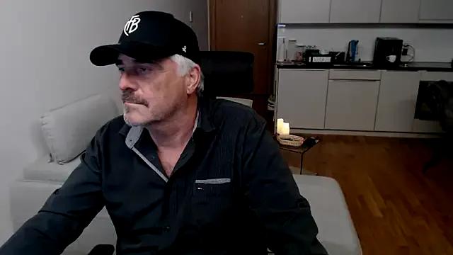 Budapest1958 — Unterhose