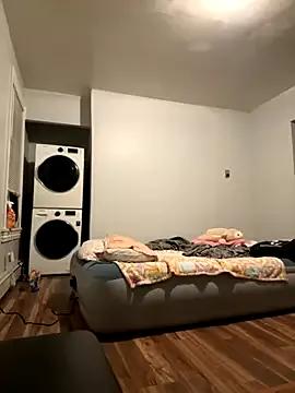 bunbun420247 — Freechat on StripChat