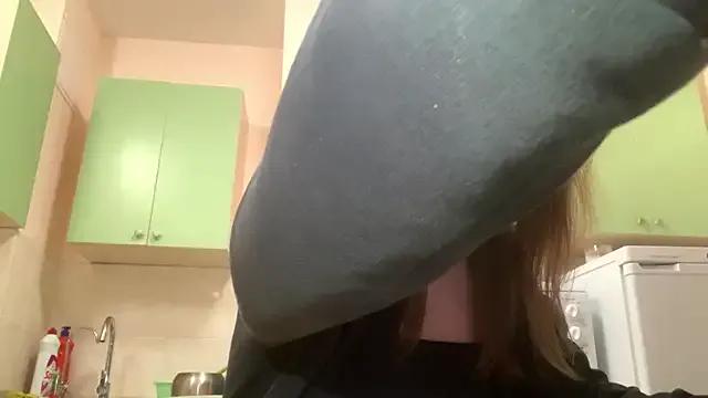 BunnyTiedeman's avatar