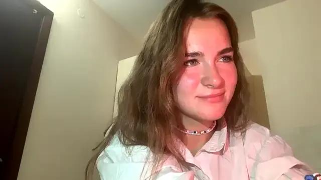 BunnyTiedeman's avatar